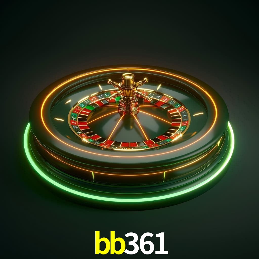 bb361 bet