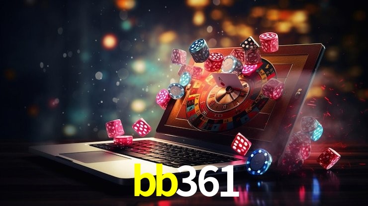 bb361 bet
